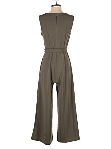 Calvin Klein Jumpsuit (view 2)