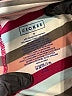 Kickee Stripes Pink Leggings Size M - photo 7