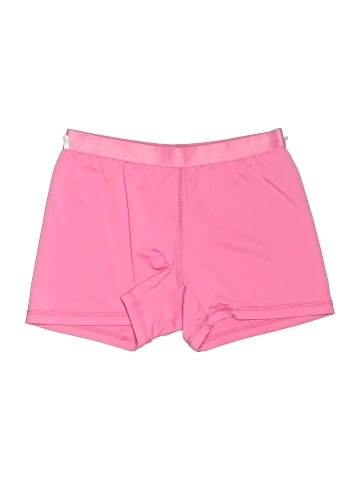 Puma Shorts (view 1)
