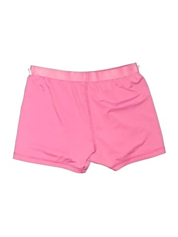 Puma Shorts (view 2)