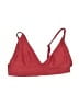 Aerie Red Swimsuit Top Size L - photo 1