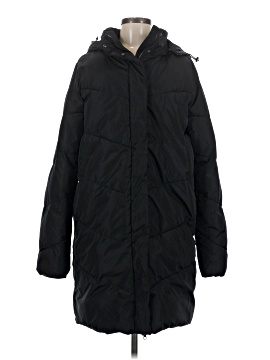 Forever 21 Coat