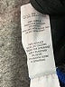 Rebel 100% Acrylic Polka Dots Blue Pullover Sweater Size 5 - 6 - photo 4