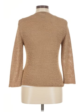 Laundry by Shelli Segal Cardigan (view 2)