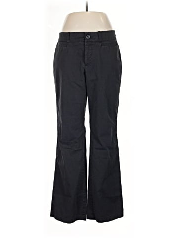 Dockers Dress Pants (view 1)