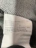 Assorted Brands Chevron-herringbone Gray Shorts Size 3-6 mo - photo 5