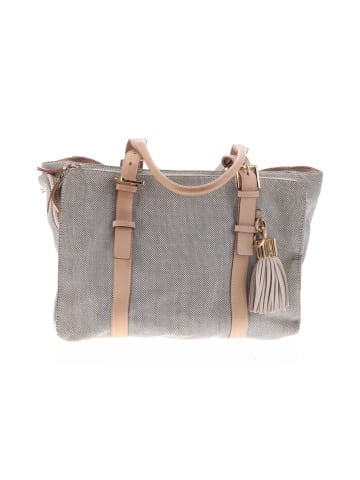 India Hicks Weekender (view 1)