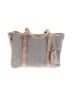 India Hicks Gray Ivory Weekender One size - photo 1