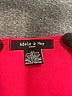 Adele & May Pink Sleeveless Blouse Size 2X - photo 7