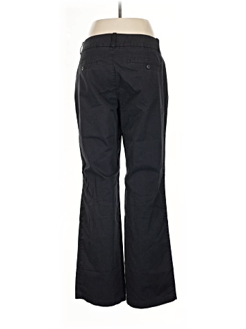 Dockers Dress Pants (view 2)