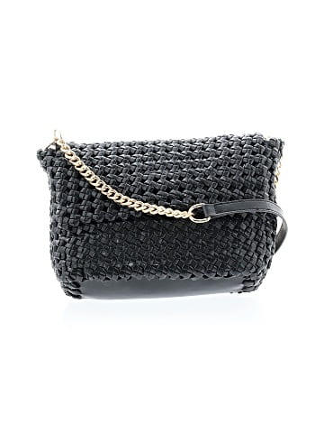 Billini Crossbody Bag (view 1)