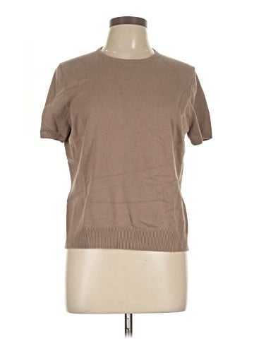 Lands' End Sweatshirt (view 1)