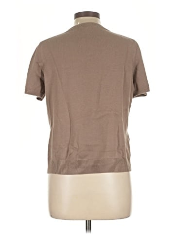 Lands' End Sweatshirt (view 2)