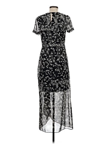Simply Vera Vera Wang Casual Dress (view 2)