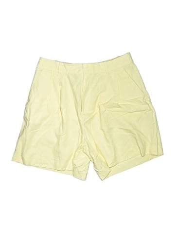Gap Athletic Shorts (view 1)