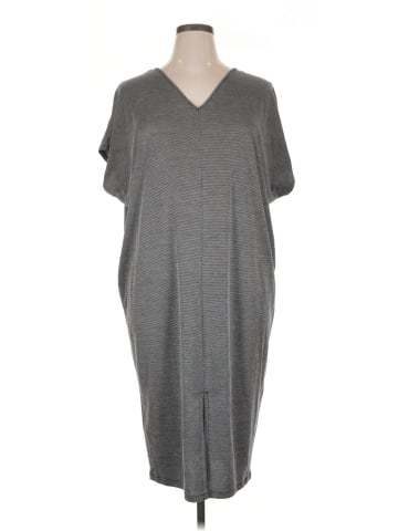 RACHEL Rachel Roy Casual Dress (view 1)