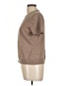 Lands' End Brown Sweatshirt Size L - photo 5
