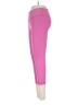 Lululemon Athletica Pink Yoga Pants Size 4 - photo 5