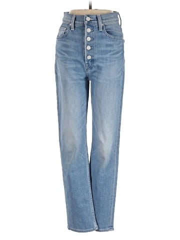 Mother Jeans (view 1)
