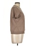 Lands' End Brown Sweatshirt Size L - photo 4