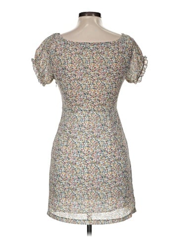 Sundae Muse Casual Dress (view 2)