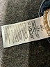 Gap Blue Jeans Size 31 waist - photo 8