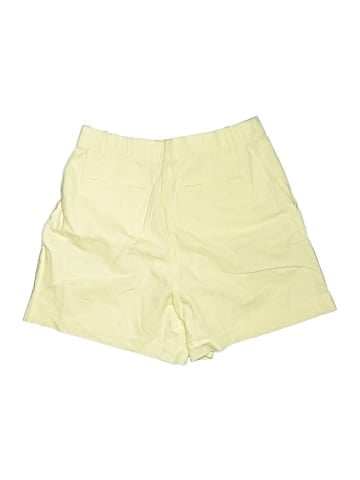 Gap Athletic Shorts (view 2)
