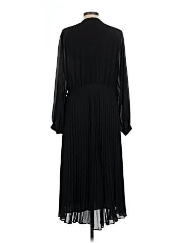 H&M Casual Dress (view 2)