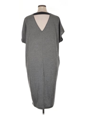 RACHEL Rachel Roy Casual Dress (view 2)