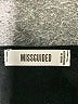 Missguided Black Romper Size 4 - photo 4