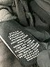 Sanctuary Black Cargo Pants Size 26 waist - photo 8