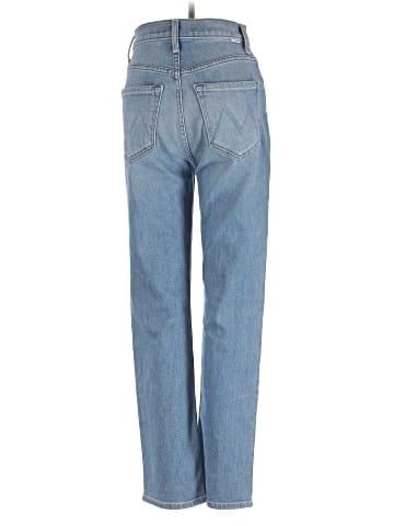 Mother Jeans (view 2)