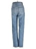 Mother Blue Jeans Size 23 waist - photo 2