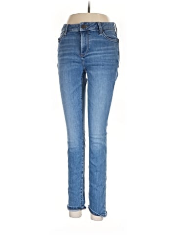 Simply Vera Vera Wang Jeans (view 1)