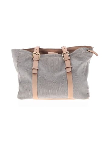 India Hicks Weekender (view 2)