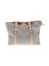 India Hicks Gray Ivory Weekender One size - photo 2