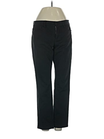 J.Jill Jeggings (view 1)