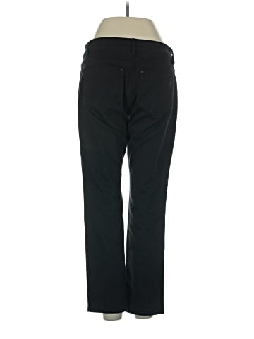 J.Jill Jeggings (view 2)