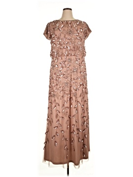 Adrianna Papell Women's Formal Dresses On Sale Up To 90% Off Retail |  ThredUp