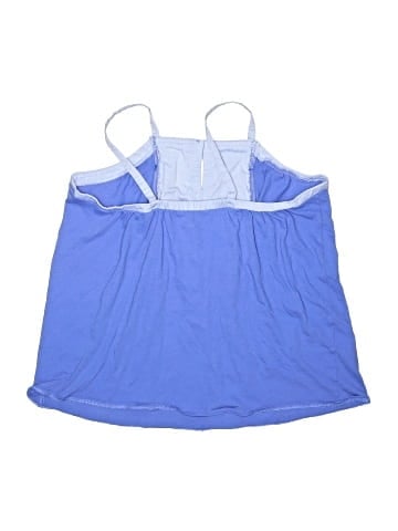 Crewcuts Sleeveless Blouse (view 2)