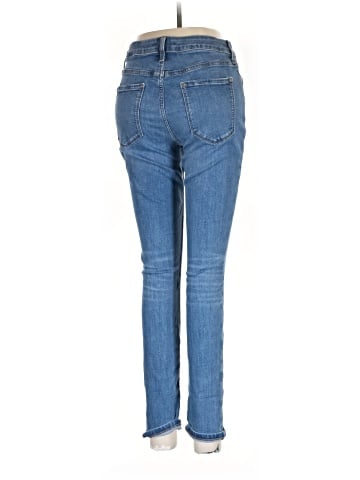 Simply Vera Vera Wang Jeans (view 2)
