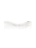 Unbranded Silver Coin Purse One size - photo 2