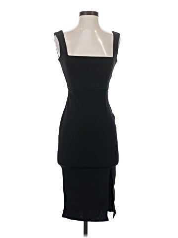 Nasty Gal Inc. Cocktail Dress (view 1)