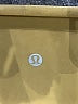 Lululemon Athletica Gold Active Pants Size 8 - photo 7