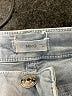 MNG Blue Jeans Size S - photo 7