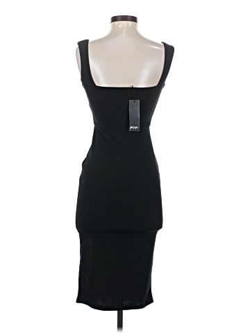 Nasty Gal Inc. Cocktail Dress (view 2)