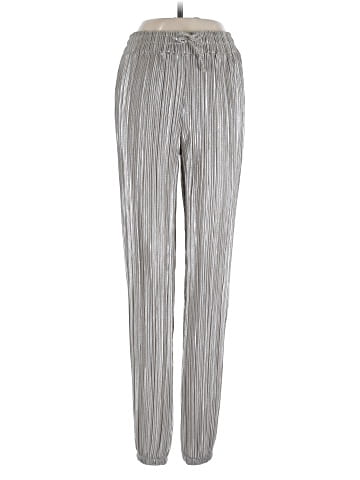 Copper Key Casual Pants (view 1)