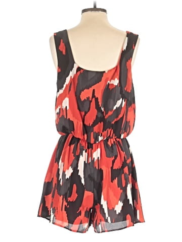 Adrienne Romper (view 2)