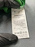 Shein Green Skort Size 6 - photo 4