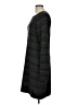 Assorted Brands Gray Casual Dress Size L - photo 5